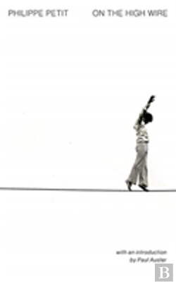 Bertrand.pt - On The High Wire