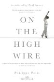 On The High Wire