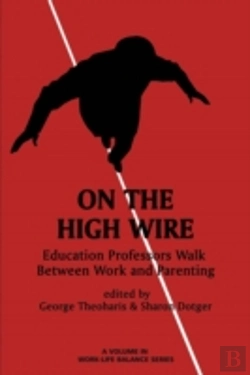 Bertrand.pt - On The High Wire
