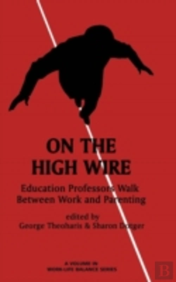 Bertrand.pt - On The High Wire