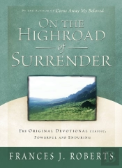 On The Highroad Of Surrender - Updated