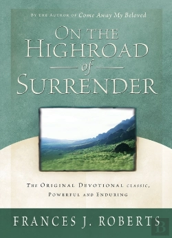 Bertrand.pt - On The Highroad Of Surrender - Updated