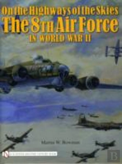 Bertrand.pt - On The Highways Of The Skies
