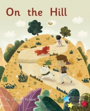 On The Hill