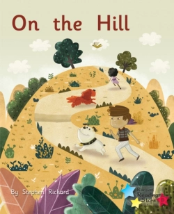 Bertrand.pt - On The Hill