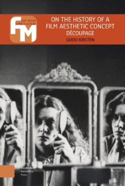 Bertrand.pt - On The History Of A Film Aesthetic Concept: Decoupage