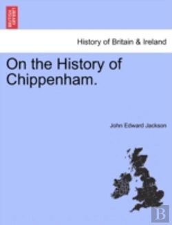 Bertrand.pt - On The History Of Chippenham.