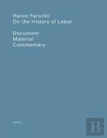 On The History Of Labor