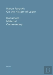 On The History Of Labor