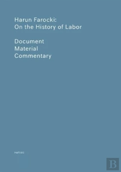 Bertrand.pt - On The History Of Labor