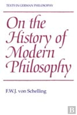 Bertrand.pt - On The History Of Modern Philosophy