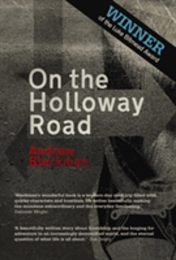 Bertrand.pt - On The Holloway Road