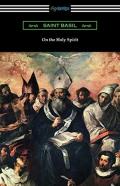 On The Holy Spirit