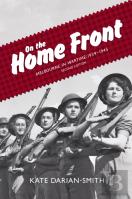On The Home Front