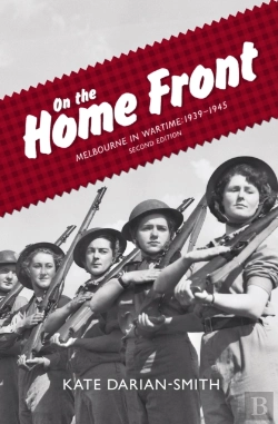 Bertrand.pt - On The Home Front
