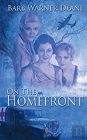 On The Homefront