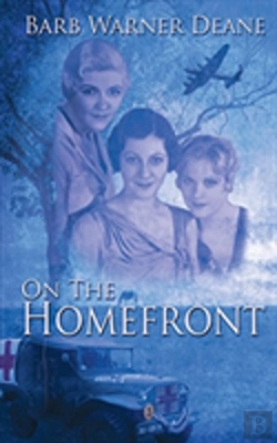 Bertrand.pt - On The Homefront