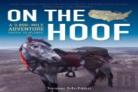 On The Hoof