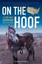 On The Hoof