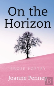 On The Horizon