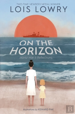 Bertrand.pt - On The Horizon