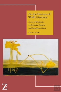 Bertrand.pt - On The Horizon Of World Literature