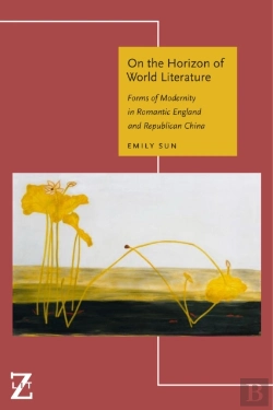 Bertrand.pt - On The Horizon Of World Literature