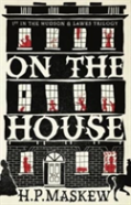 On The House