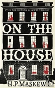 On The House