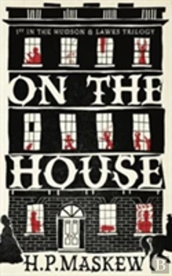 Bertrand.pt - On The House