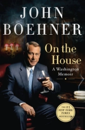 On The House