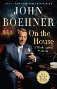 On The House