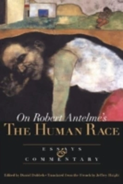 Bertrand.pt - On The Human Race