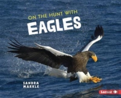 Bertrand.pt - On The Hunt With Eagles