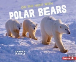 Bertrand.pt - On The Hunt With Polar Bears