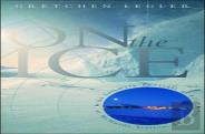 On The Ice