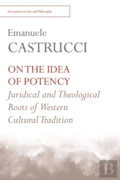 On The Idea Of Potency
