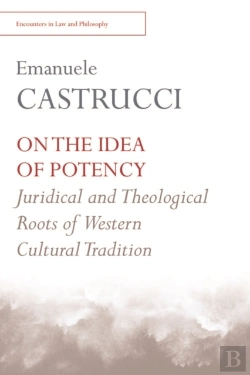 Bertrand.pt - On The Idea Of Potency