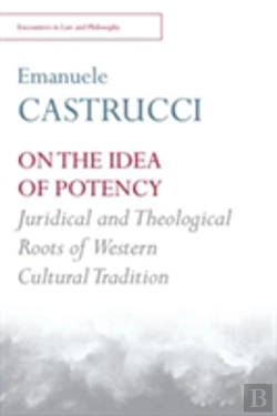 Bertrand.pt - On The Idea Of Potency