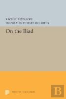 On The Iliad