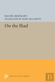 On The Iliad