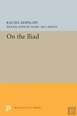 Bertrand.pt - On The Iliad