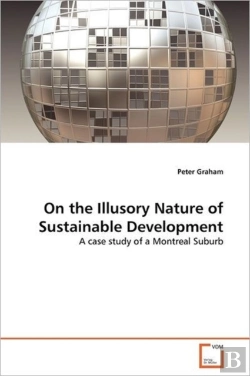 Bertrand.pt - On The Illusory Nature Of Sustainable Development