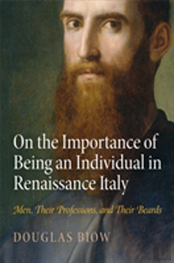 Bertrand.pt - On The Importance Of Being An Individual In Renaissance Italy