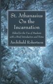 On The Incarnation