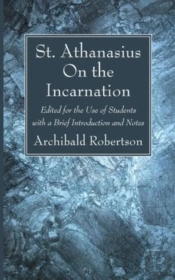 On The Incarnation
