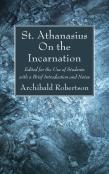 On The Incarnation