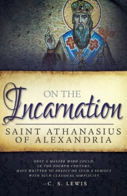 Bertrand.pt - On The Incarnation
