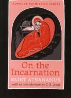 Bertrand.pt - On The Incarnation