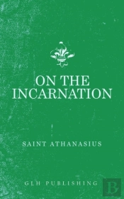 On The Incarnation